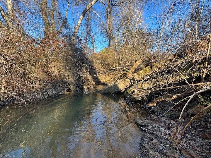Property Photo:  460 Greene Road  NC 27017 