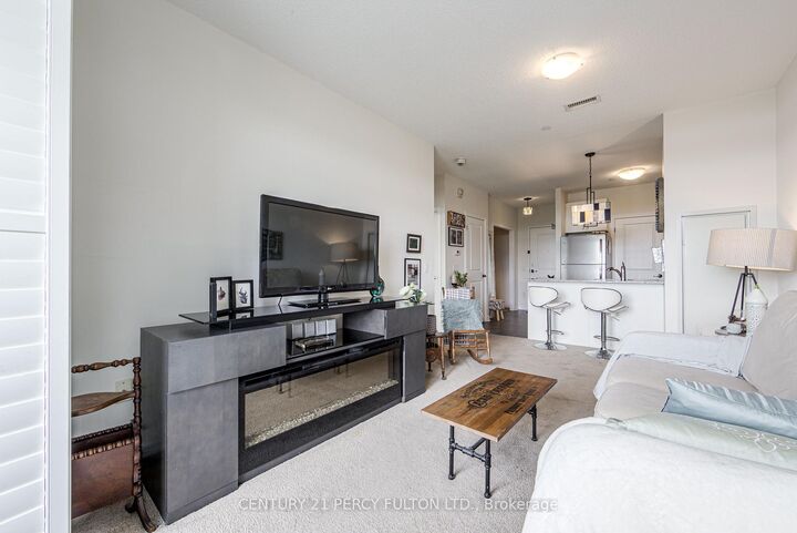 Property Photo: 7768 Kennedy Road 8 ON L3R 5K1