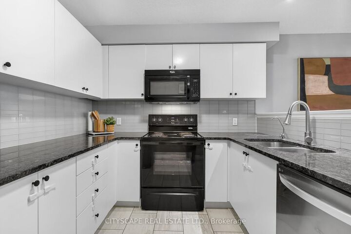 Property Photo: 4 Nathan Court ON N1P 0B2