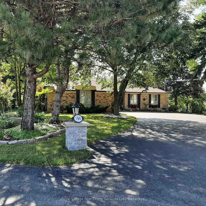 Property Photo: 184 Dundas Street E ON L8N 2Z7