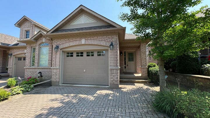 13 Montebello Terrace — photo 1