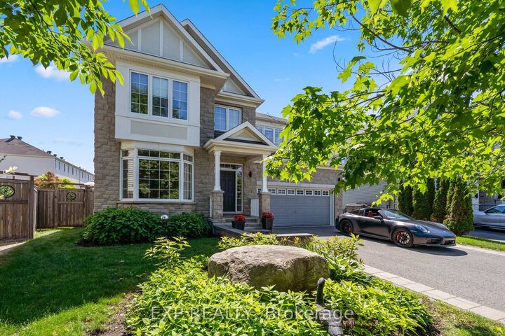580 Pinawa Circle — photo 1