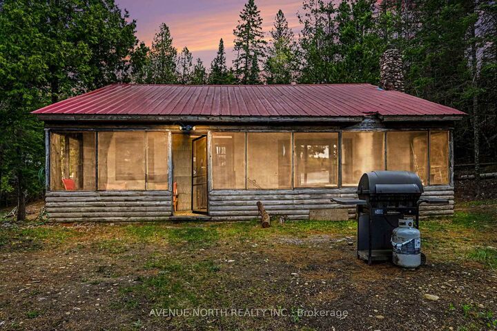 Property Photo:  366 Holly Lane  ON K0J 2A0 