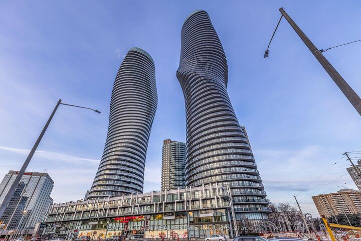 50 Absolute Avenue Ph3 — photo 1