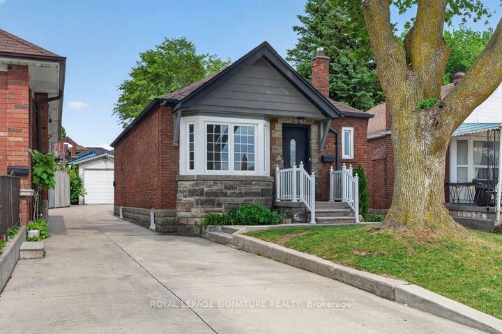 57 Miranda Avenue — photo 1