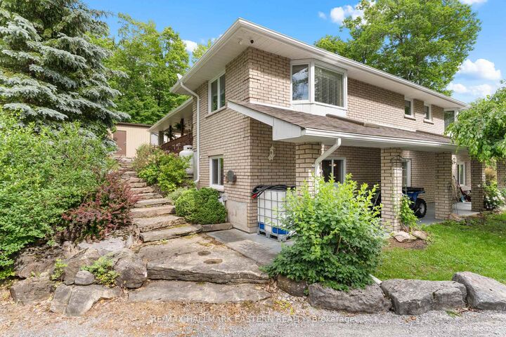Property Photo: 139 Lakeland Avenue ON K0L 1J0