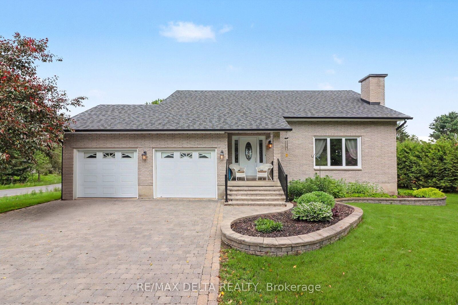 Property Photo: 3711 Marcil Road ON K0A 1E0