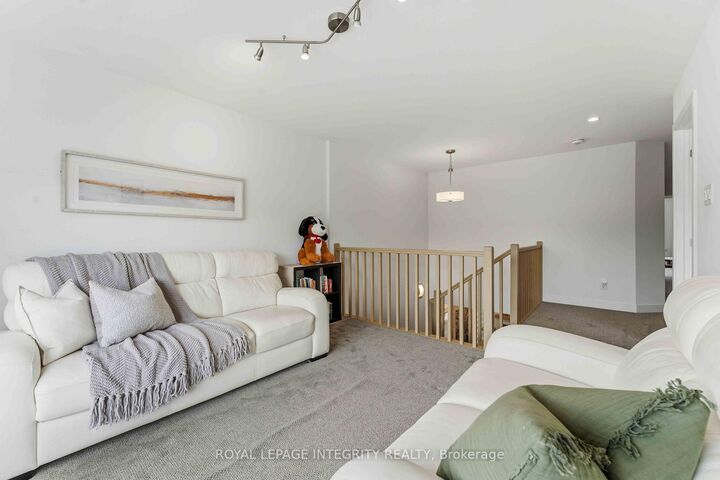 698 Odyssey Way — photo 1