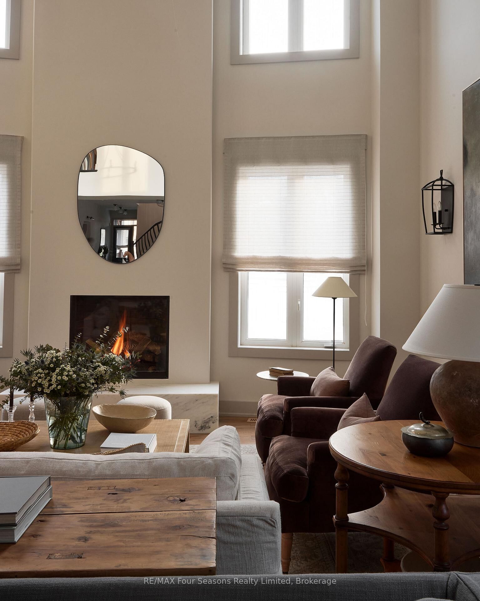 Property Photo: 124 Birches Boulevard ON L9Y 0B5