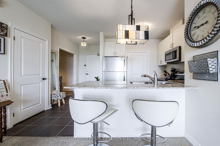 Photo de la propriété:  7768 Kennedy Road 8  ON L3R 5K1 