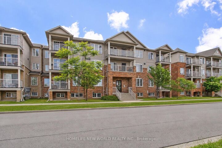 133 Isaac Devins Boulevard 3 — photo 1
