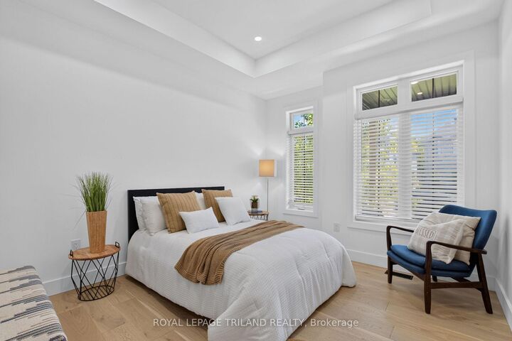 1757 Upper West Avenue — photo 1