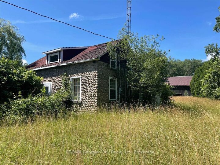 6950 County Rd 93 Road — photo 1