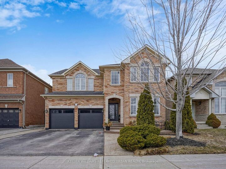 208 Maria Antonia Road — photo 1