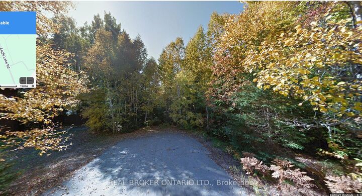 Property Photo:  Lot 2 Eagle Lake Road  ON P0A 1X0 