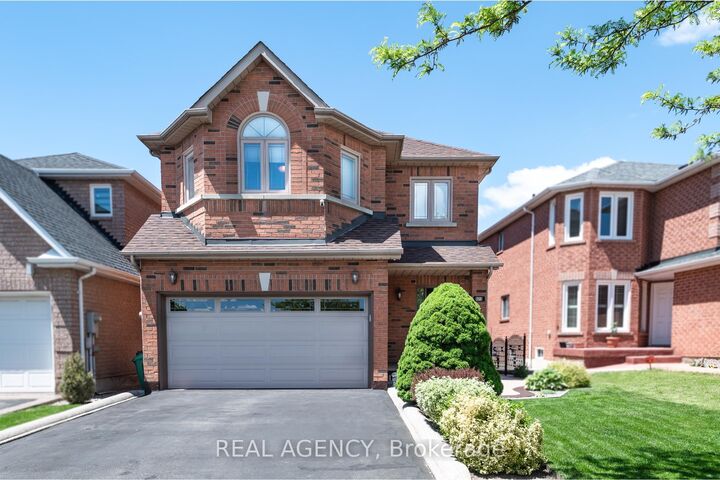 923 Blyleven Boulevard — photo 1