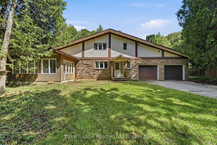 86709 Harper Line — photo 1
