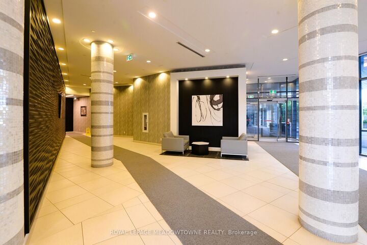 49 East Liberty Street 1809 — photo 1