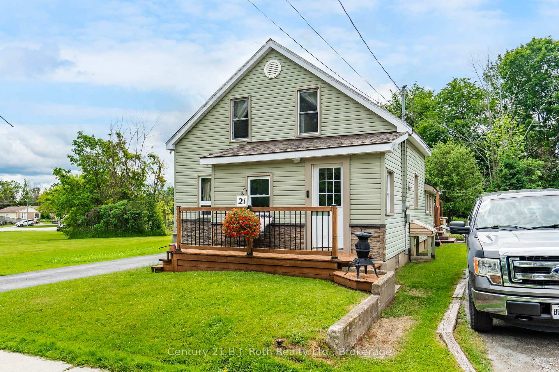 property photo