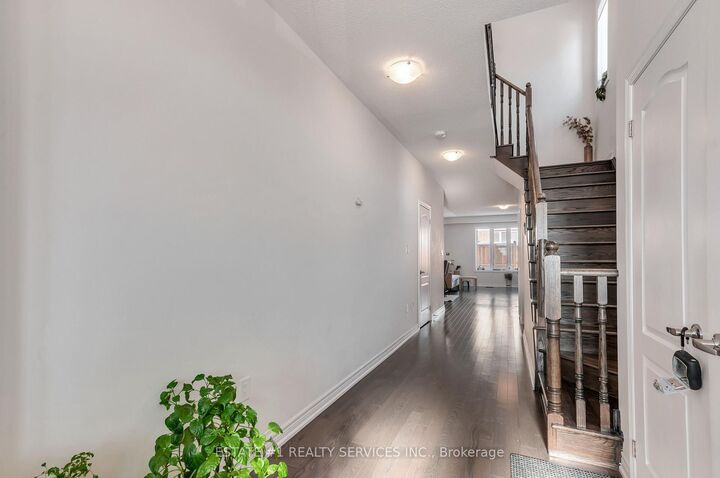 Property Photo: 116 Mutrie Boulevard ON N0B 2K0