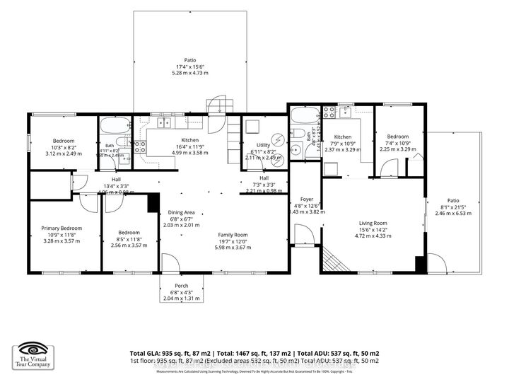 Property Photo: 335 Fourth Street W ON L9Y 1S5