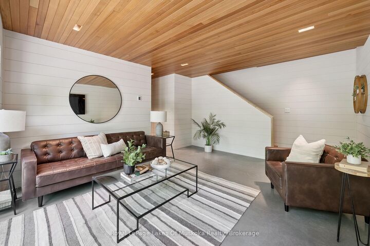 Property Photo: 1016 Swift Lane ON P0A 1E0