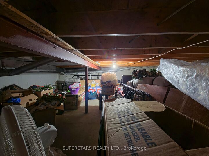 7553 Wildfern Drive — photo 1