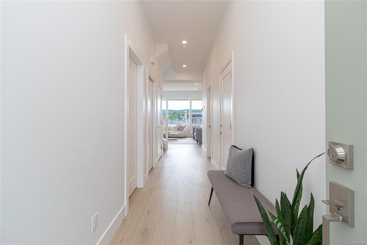 Property Photo: 1260 Ashmore Terr BC V9C 0S6