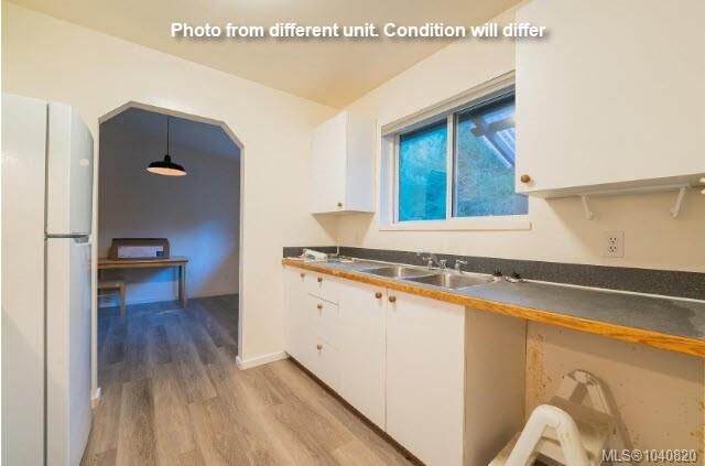 745 Church St #16 — photo 1
