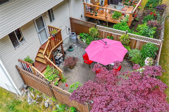 Property Photo: 941 Malone Rd #59 BC V9G 1S3