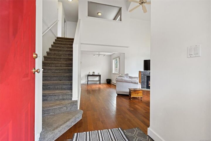 Property Photo: 2466 Galland Rd BC V0R 2W0