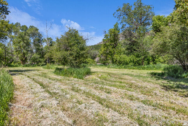 Property Photo:  Hwy 39 Hwy  UT 84317 