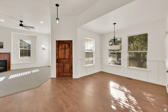 Property Photo:  2826 W Shady View Ln  UT 84048 
