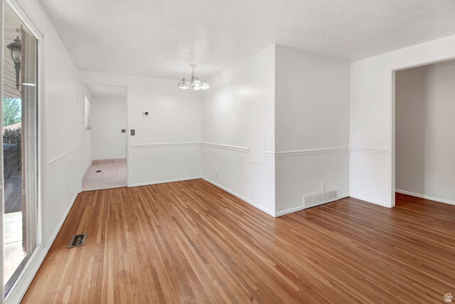 Property Photo:  799 Westbrook Rd  UT 84037 