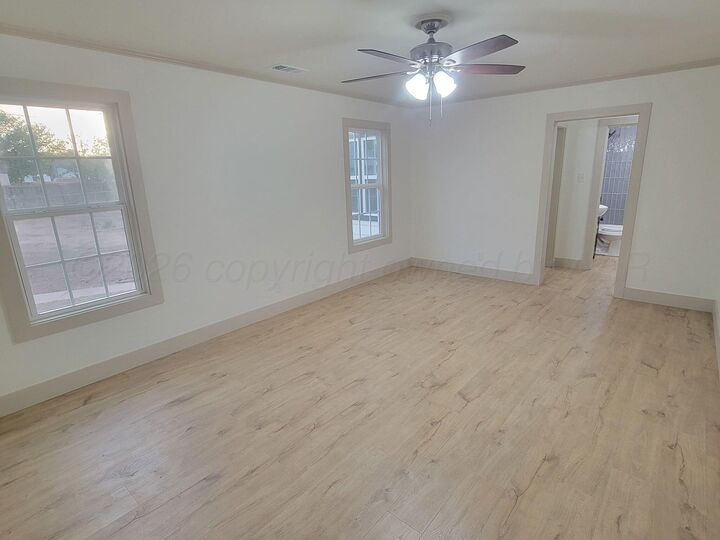 Property Photo:  3306 S Jackson Street  TX 79109-3614 