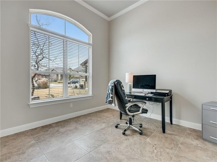 Property Photo: 3013 Tempe Drive TX 78641