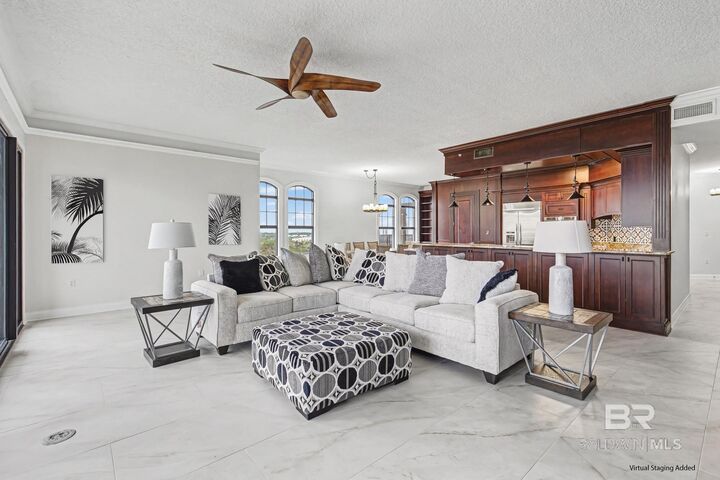 Property Photo: 14900 River Road 904 FL 32507