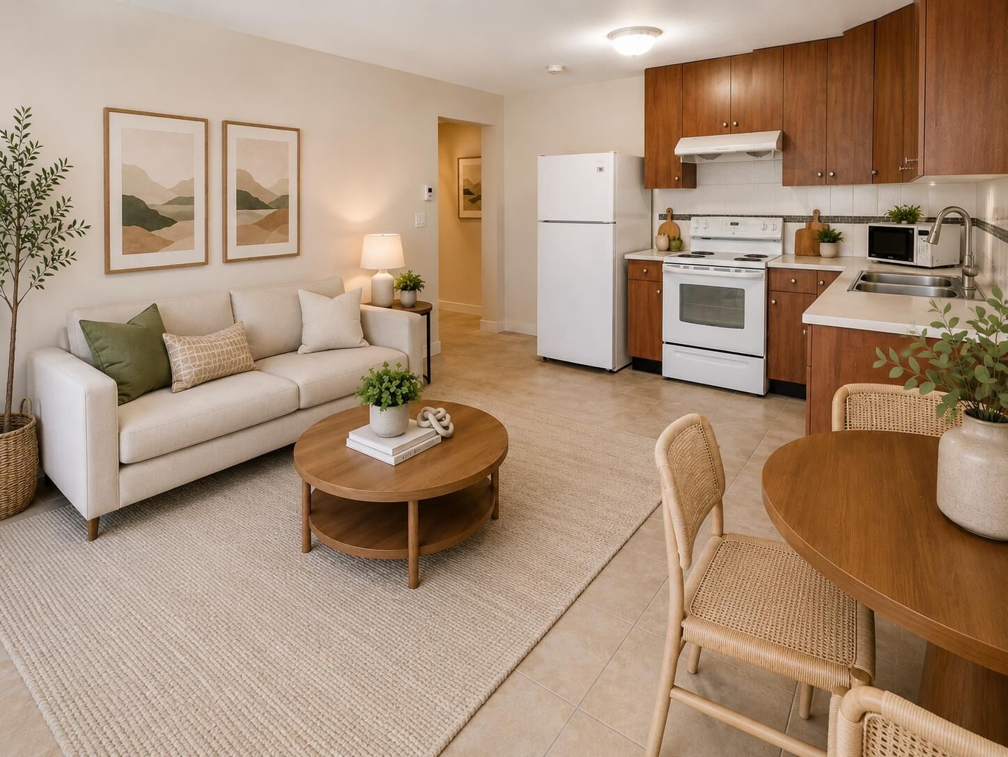 Property Photo:  4296 Dundas Street  BC V5C 1B1 