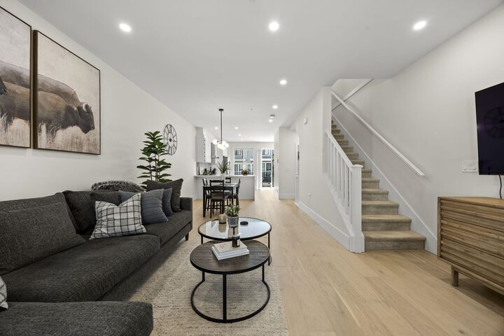Property Photo:  13260 236 Street 41  BC V4R 0G6 