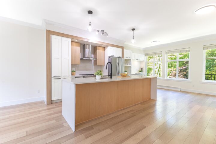 Property Photo: 6350 142 Street 51 BC V3X 1B8
