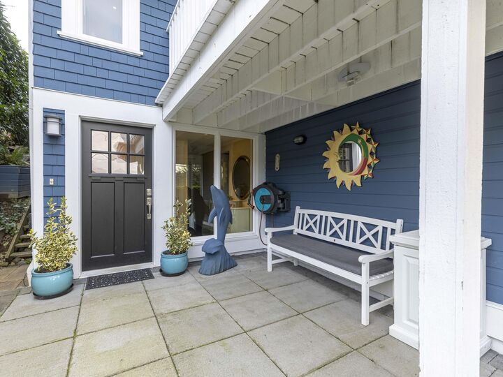 Property Photo: 6252 Wellington Avenue BC V7W 2H4