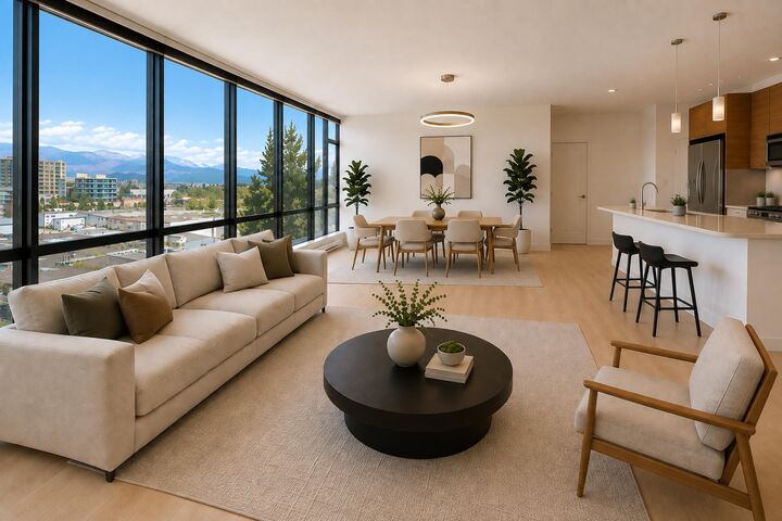 7362 Elmbridge Way 703 — photo 1