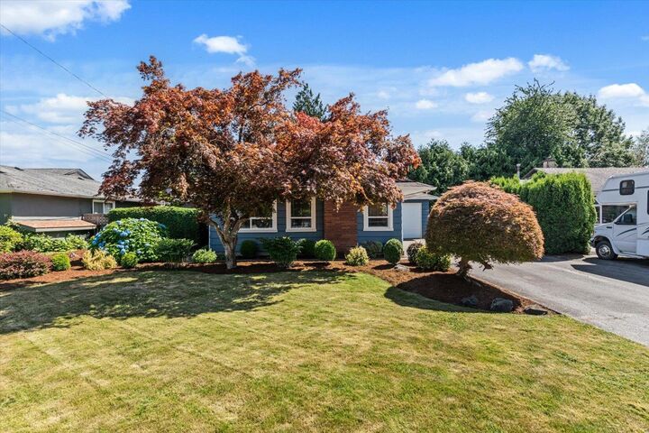 Property Photo: 46222 McCaffrey Boulevard BC V2P 1E1