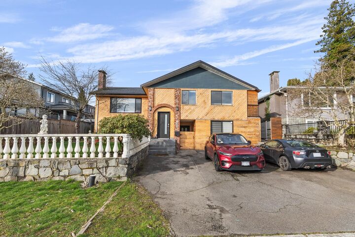 5307 Springdale Court — photo 1