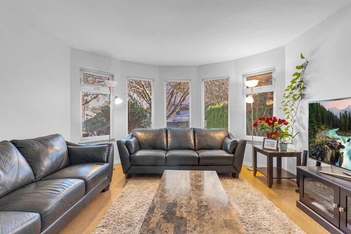 Property Photo: 12905 65 Avenue BC V3W 9H4