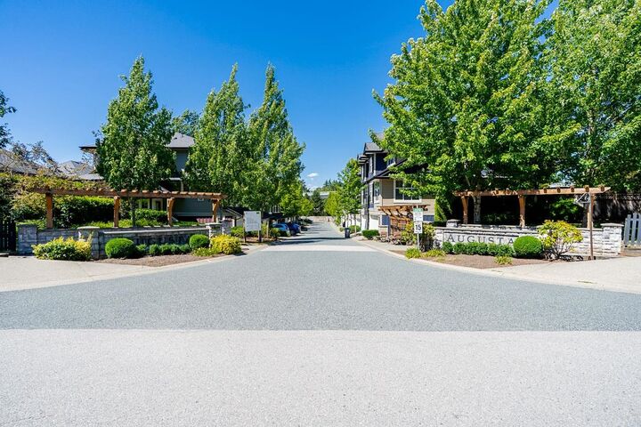 Property Photo:  18199 70 Avenue 94  BC V3S 2N9 