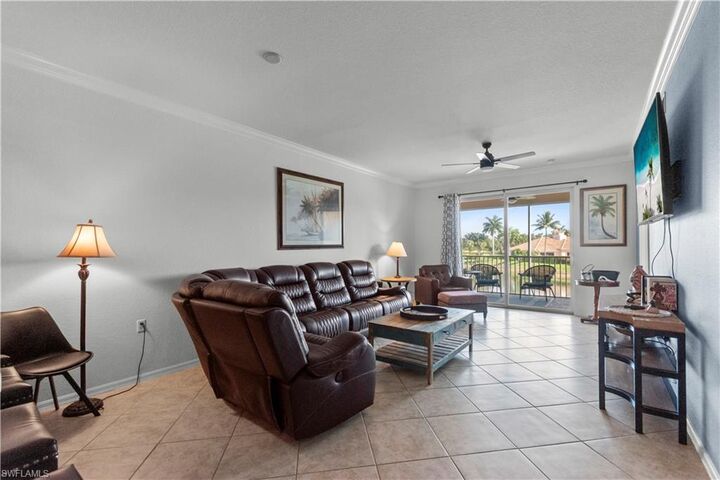 Property Photo:  8470 Kingbird Loop 1025  FL 33967 