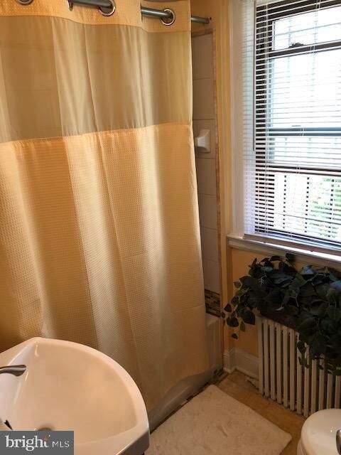 Property Photo:  Monroe Street NE 2  DC 20017 