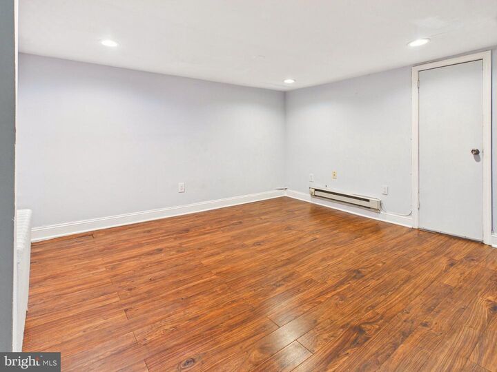 Property Photo:  1409 Monroe Street NE #2  DC 20017 