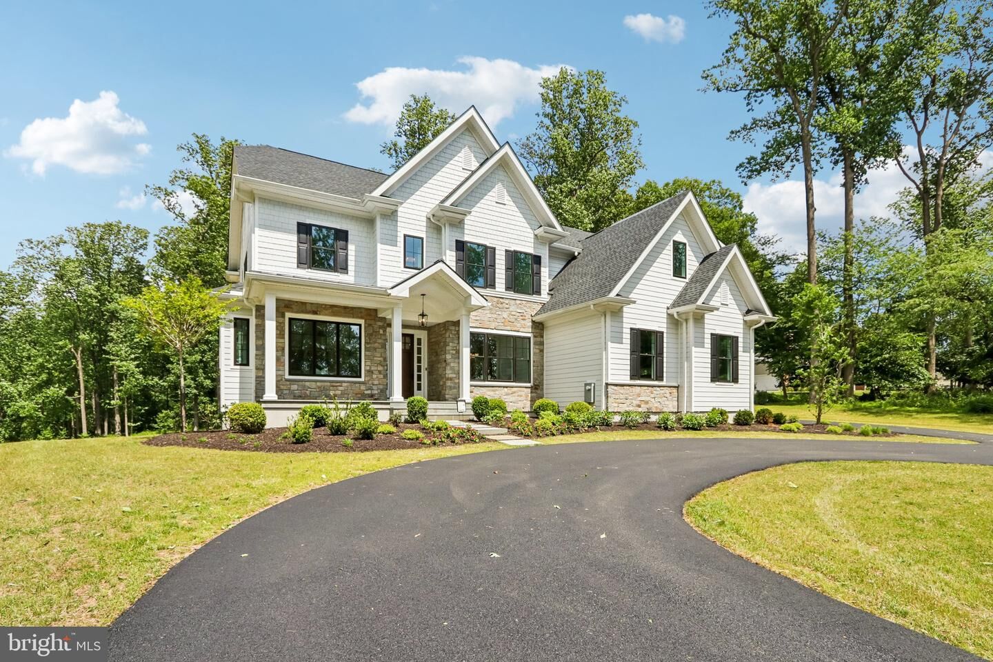 Property Photo: 2110 Union Hill Road PA 19355